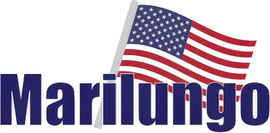 Marilungo logo