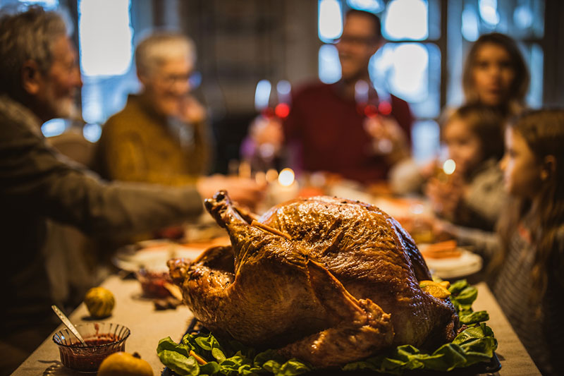 /images/general/thanksgiving-iStock-1743995950.jpg